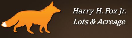 Land Fox - Land Sales, Lots & Acreage